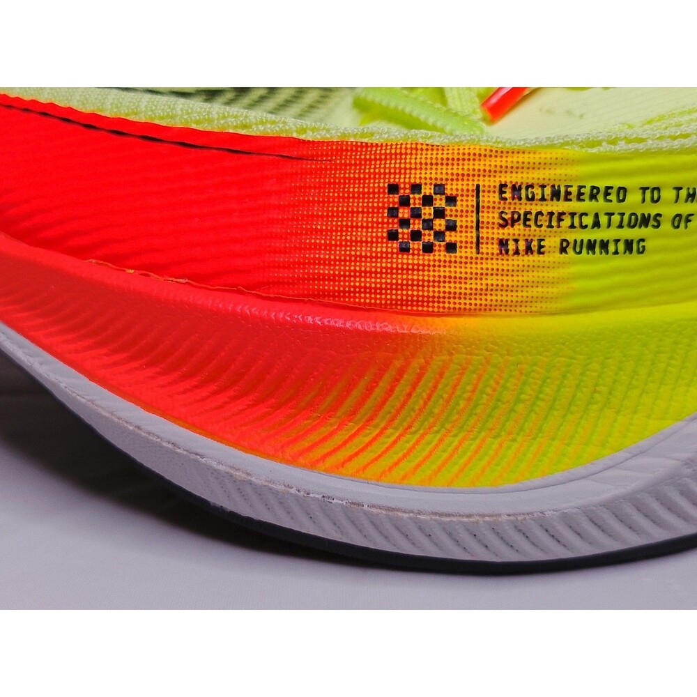 2021 Nike ZoomX Vaporfly NEXT% 2 'Fast Pack' - Picture 15 of 16